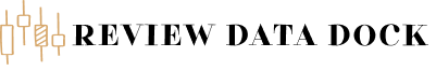 Review Data Dock
